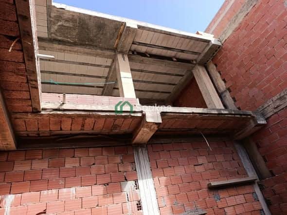 Kerkasa à vendre - Photo 1