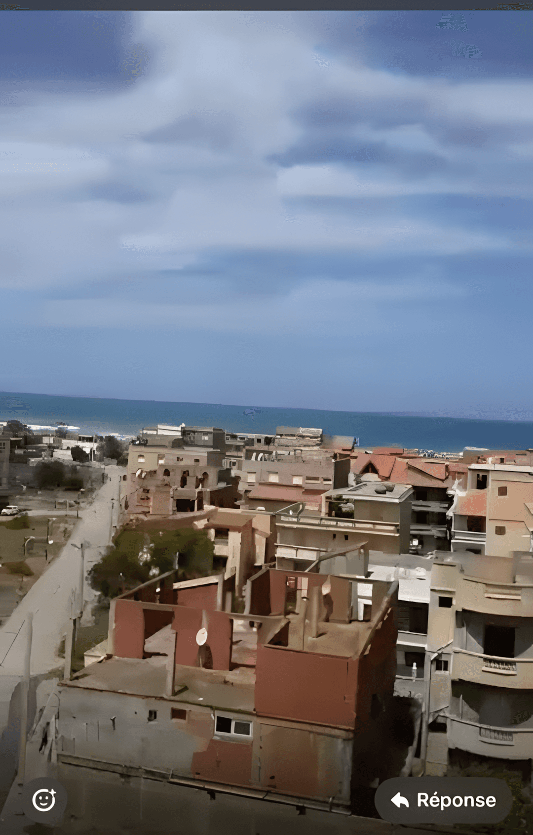Vente Duplex Boumerdès Zemmouri - Photo 1