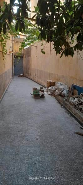 Villa à vendre - Photo 1