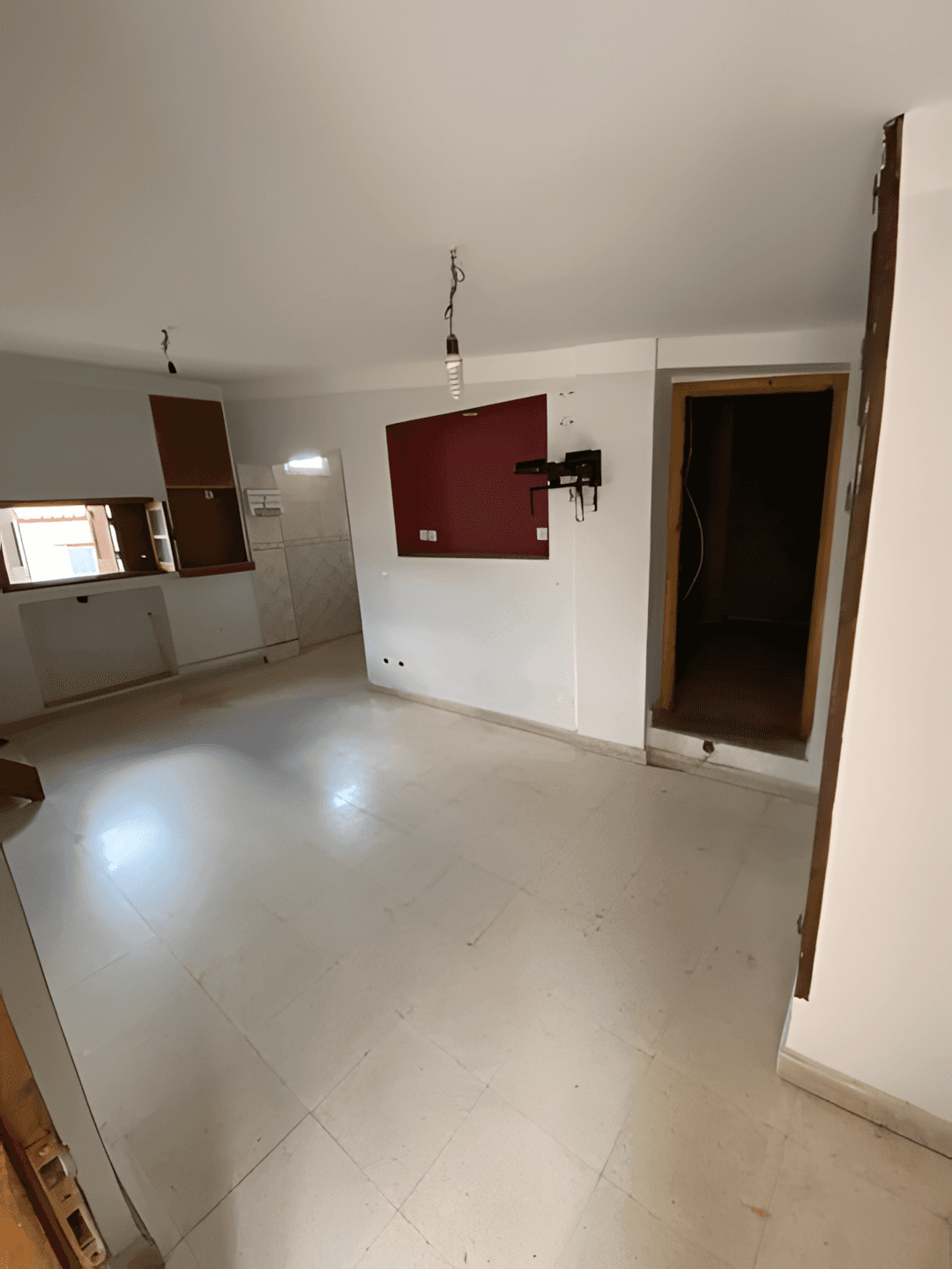 Vente Villa Boumerdès Boumerdes - Photo 1