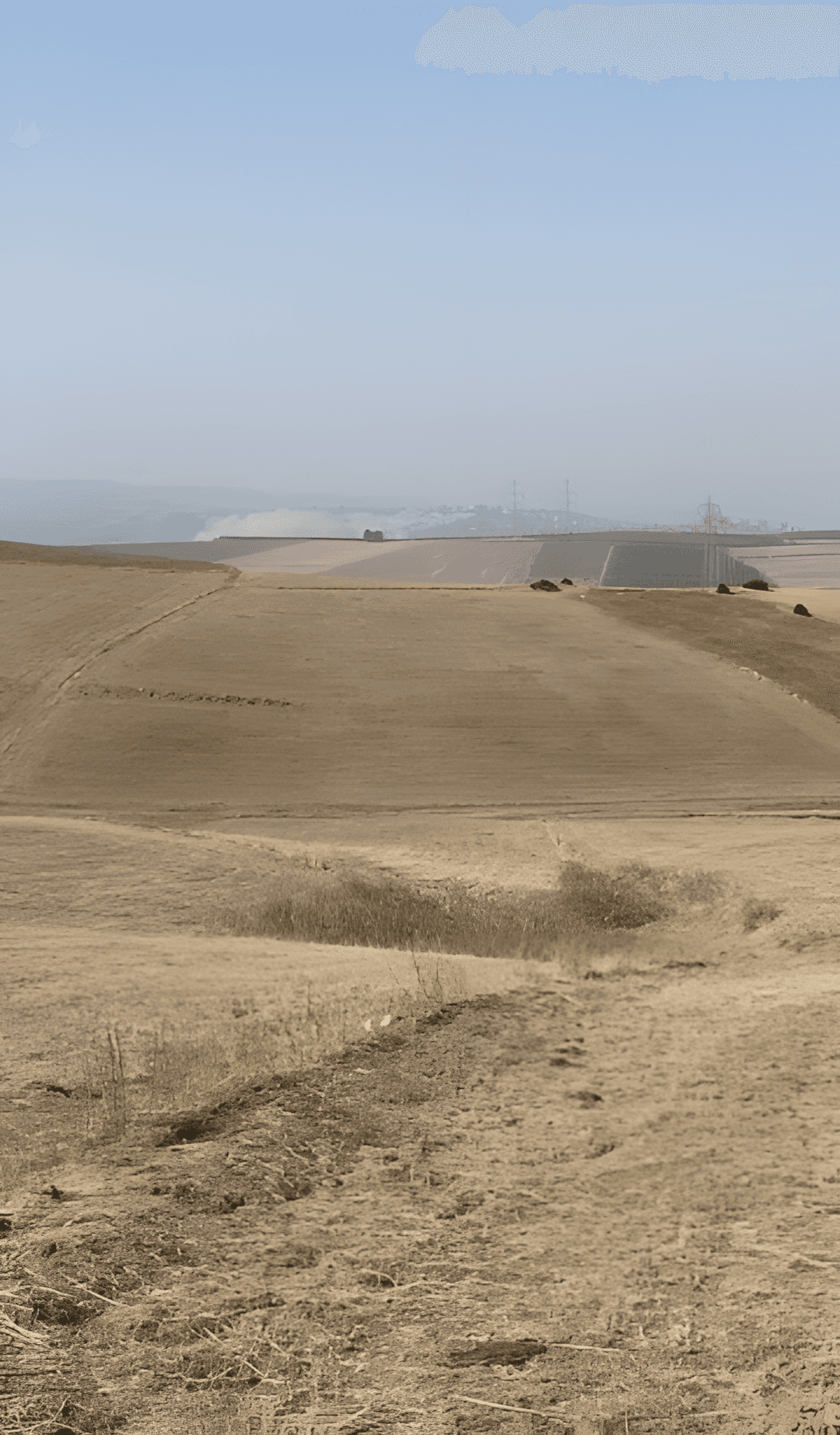 Vente Terrain Boumerdès Boumerdes - Photo 1