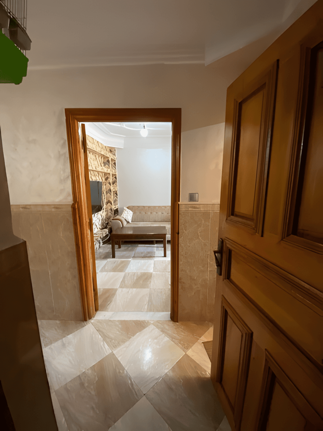 Vente Appartement F3 Boumerdès Corso - Photo 1