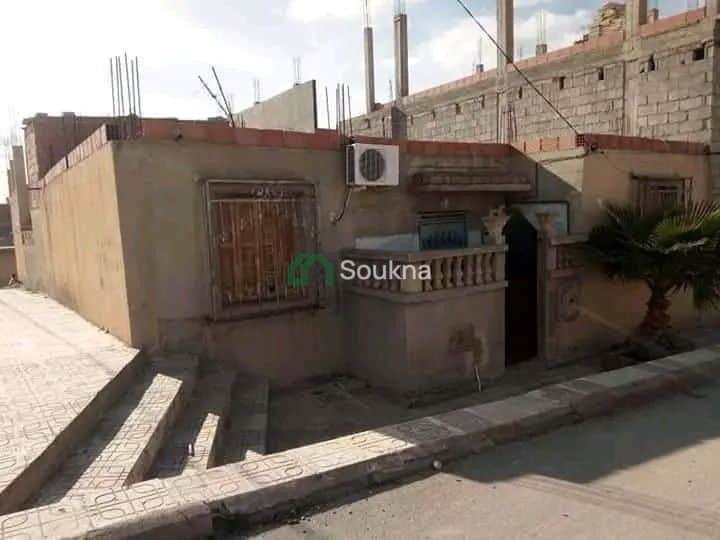 سكن للبيع - Photo 1