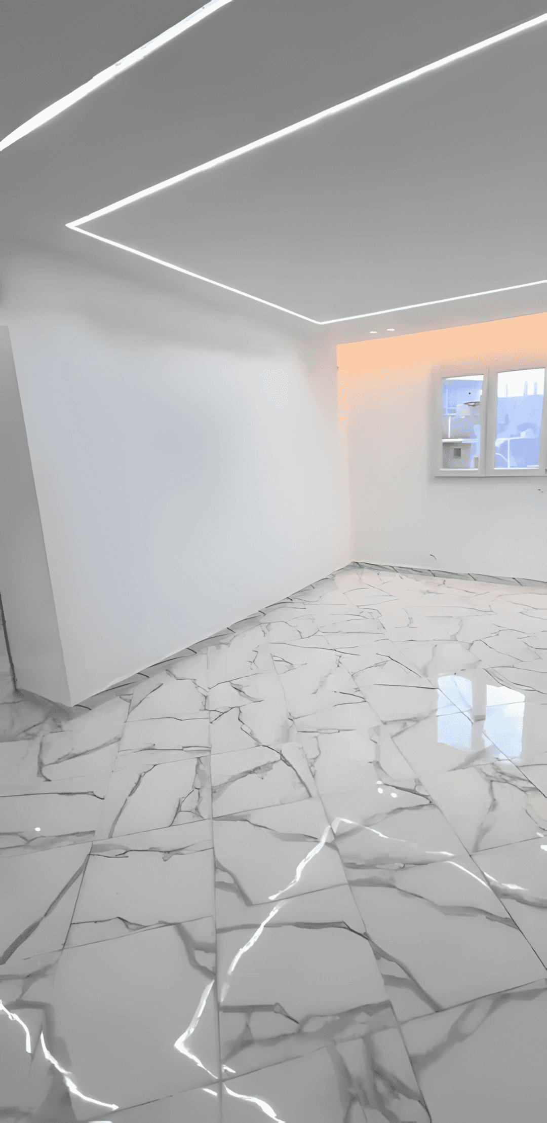 Vente Appartement F3 Boumerdès Corso - Photo 1