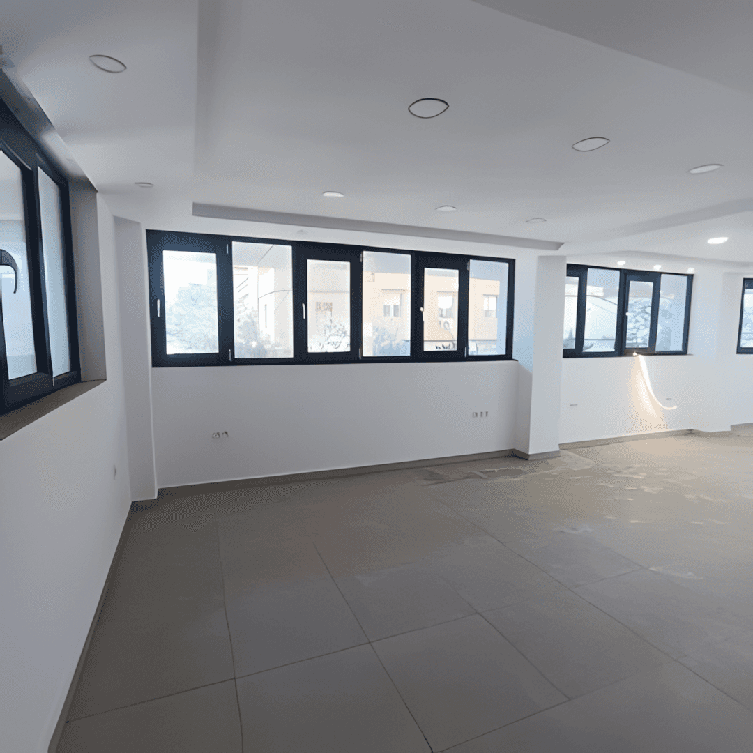 Location Local Boumerdès Corso - Photo 1