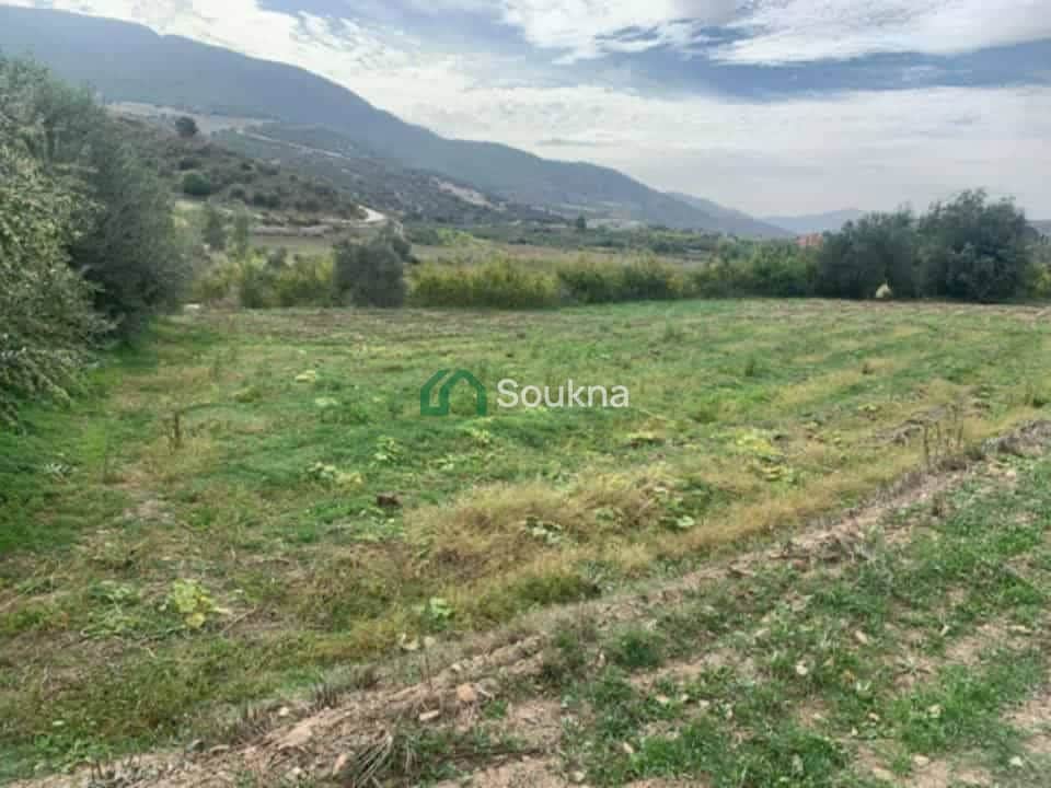 À vendre terrain - Photo 1