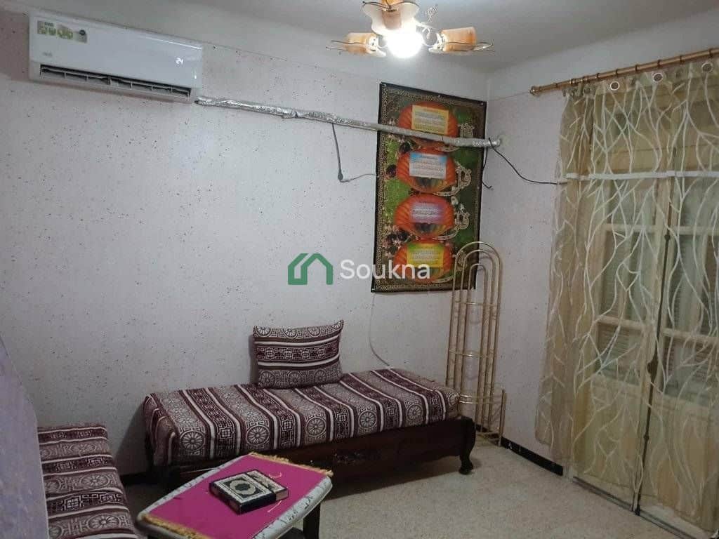 À vendre Appartement F3 - Photo 1