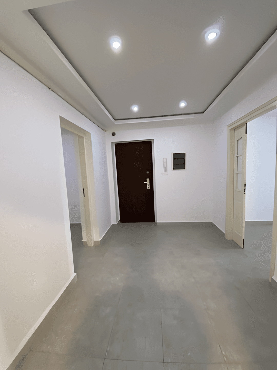 Vente Appartement F4 Boumerdès Corso - Photo 1