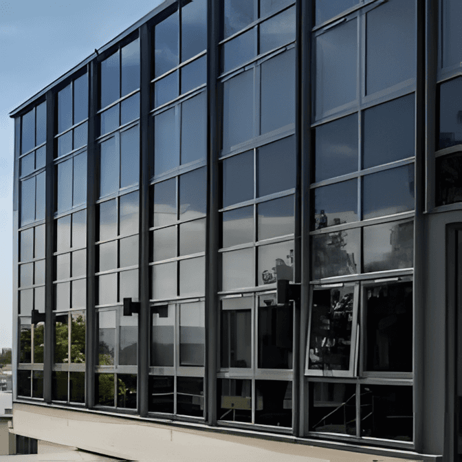 Location bien immobilier Boumerdès Boumerdes - Photo 1