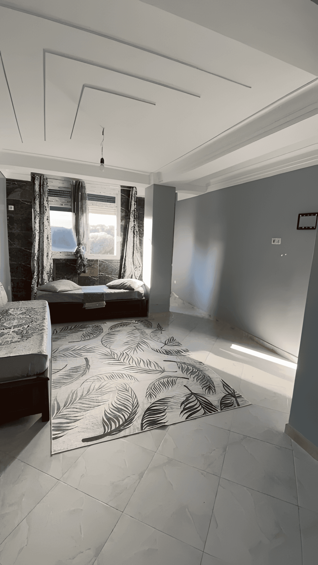 Vente Appartement F3 Boumerdès Boumerdes - Photo 1