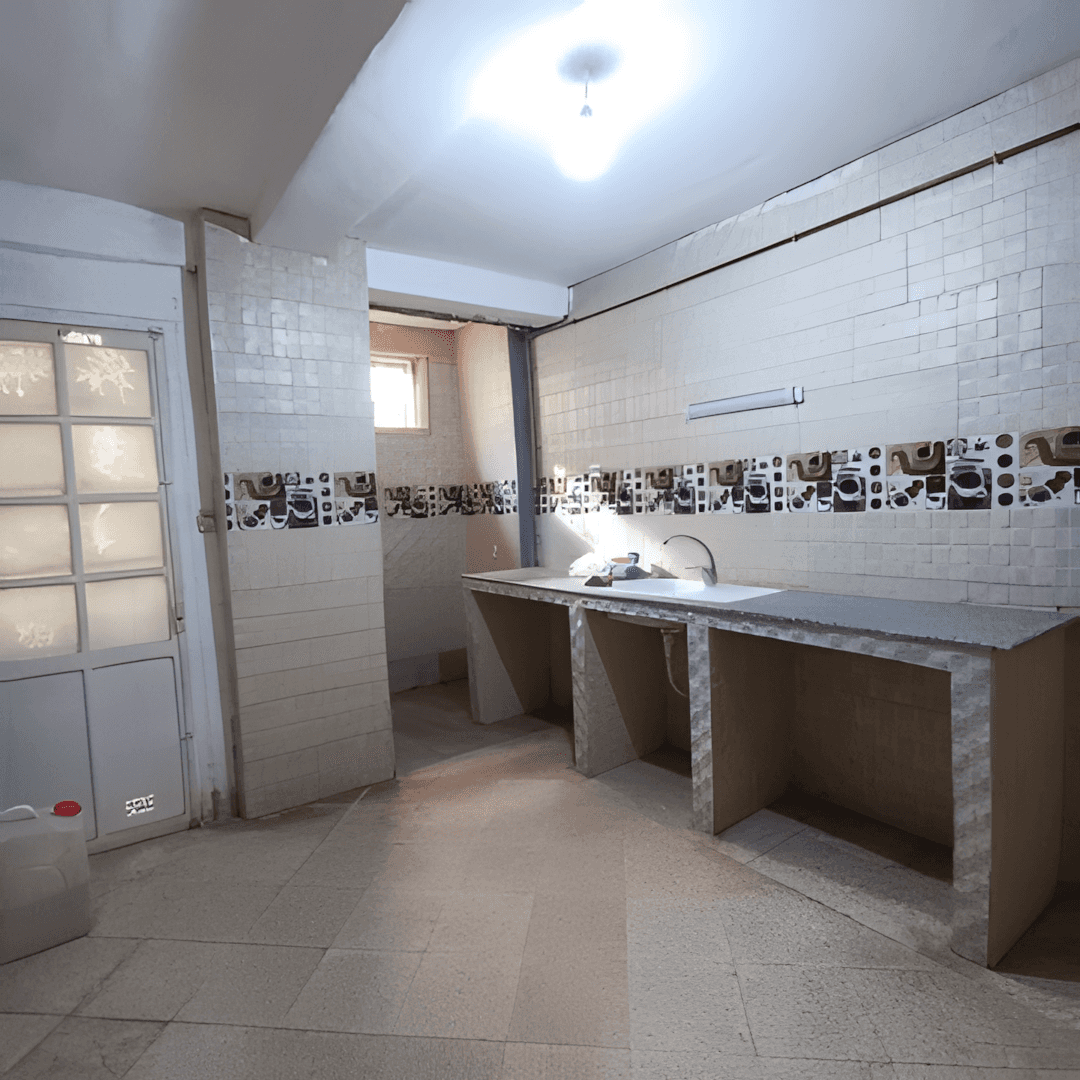 Vente Appartement F3 Boumerdès Tidjelabine - Photo 1