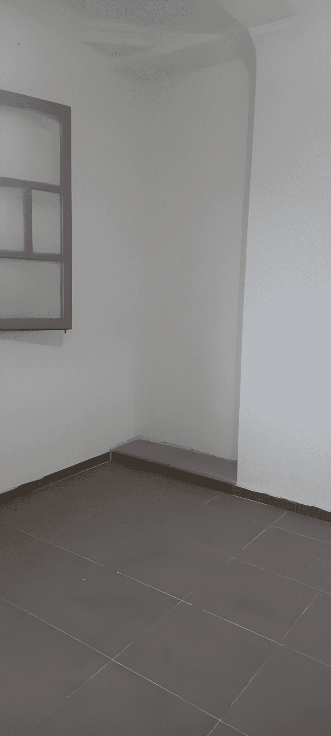 Vente Appartement F3 Boumerdès Zemmouri - Photo 1