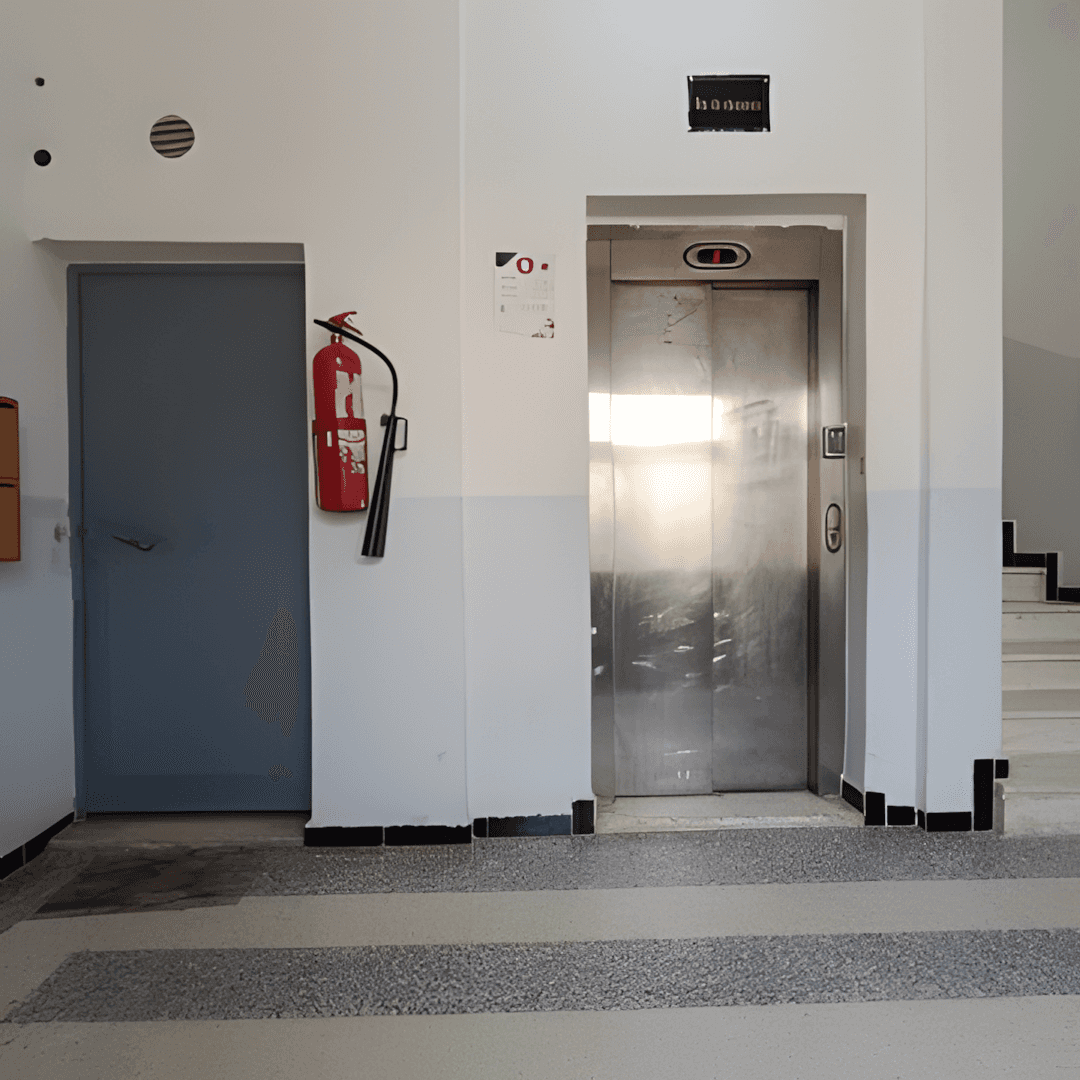 Location Appartement F5 Boumerdès Boumerdes - Photo 1