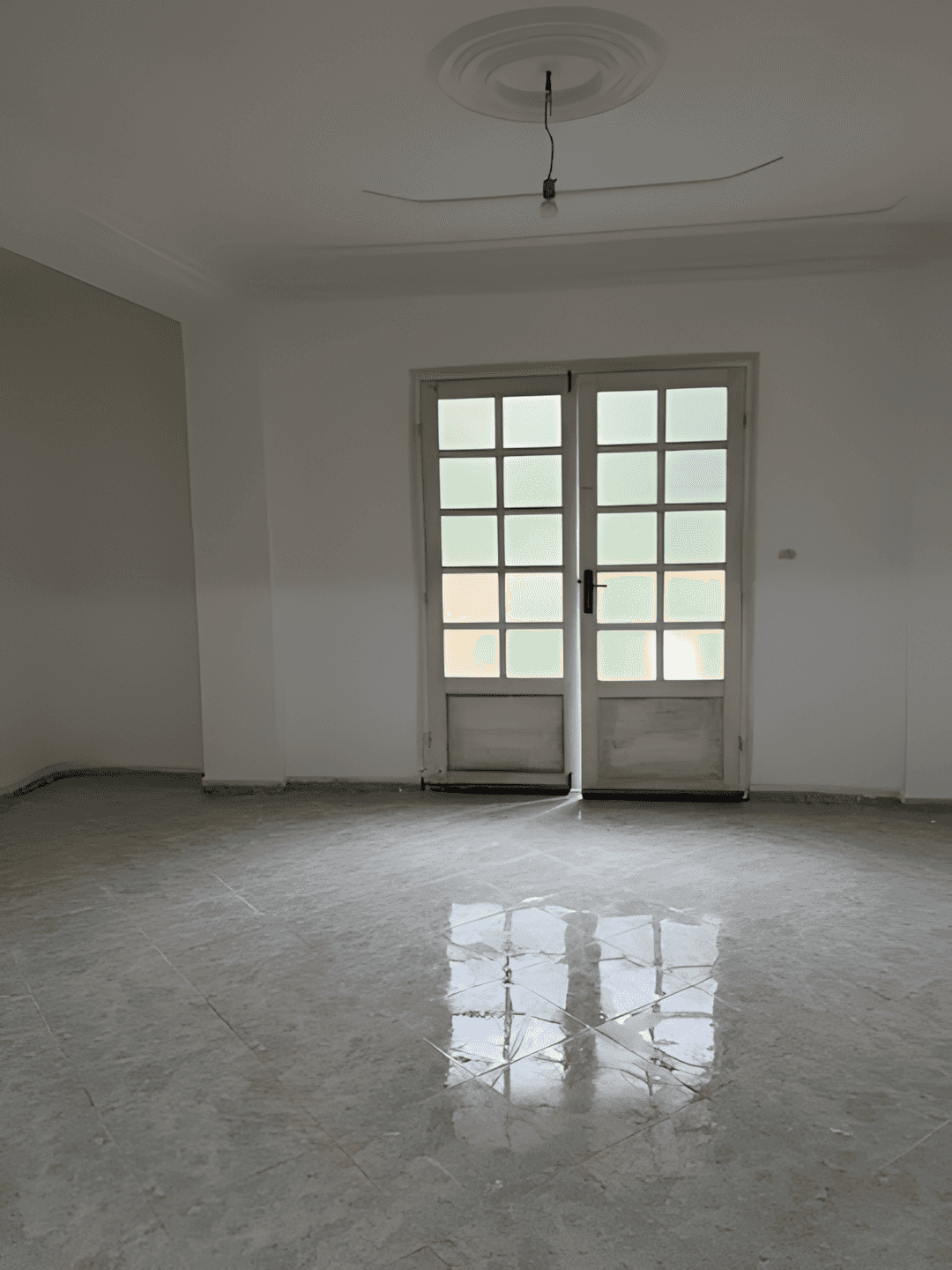 Vente Appartement F4 Boumerdès Tidjelabine - Photo 1