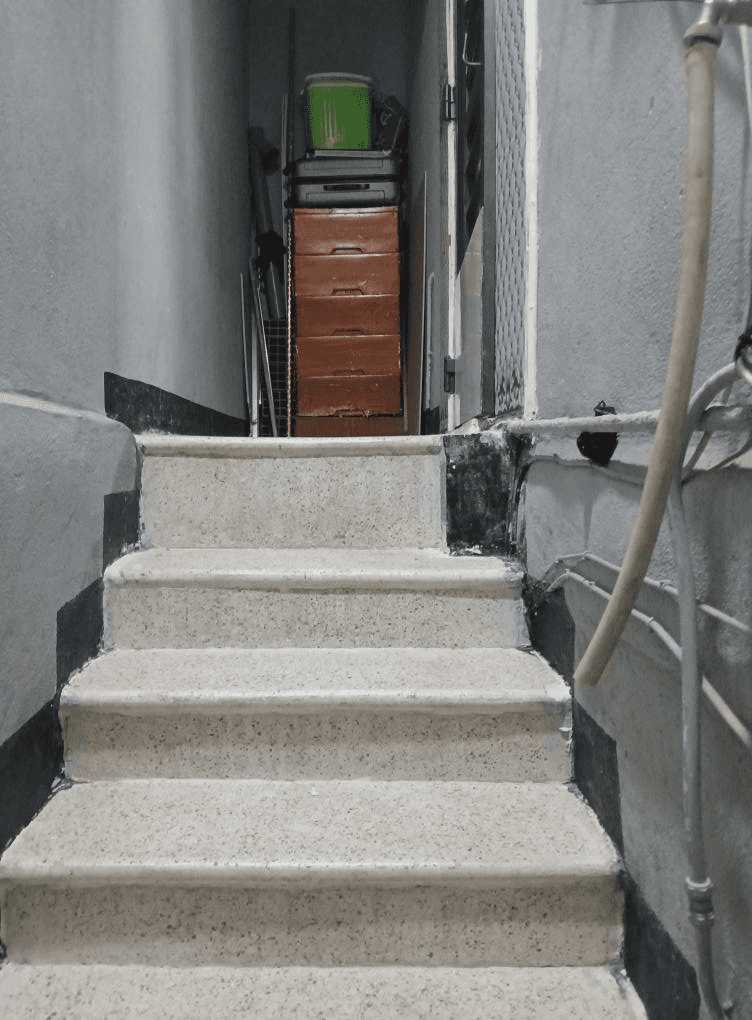 Appartement F3 à vendre – Souk Ahras (Delas 1) - Photo 2