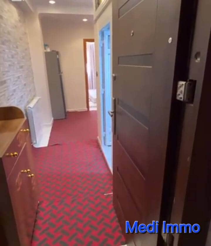 Vente Local Alger Mahelma - Photo 3