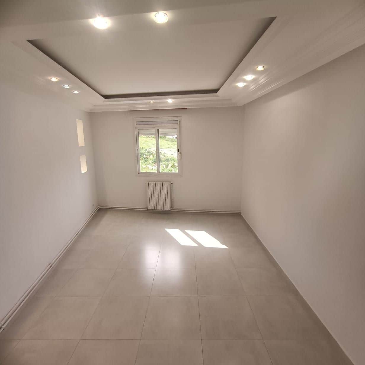 Appartement F3 à louer – Mahelma - Photo 1