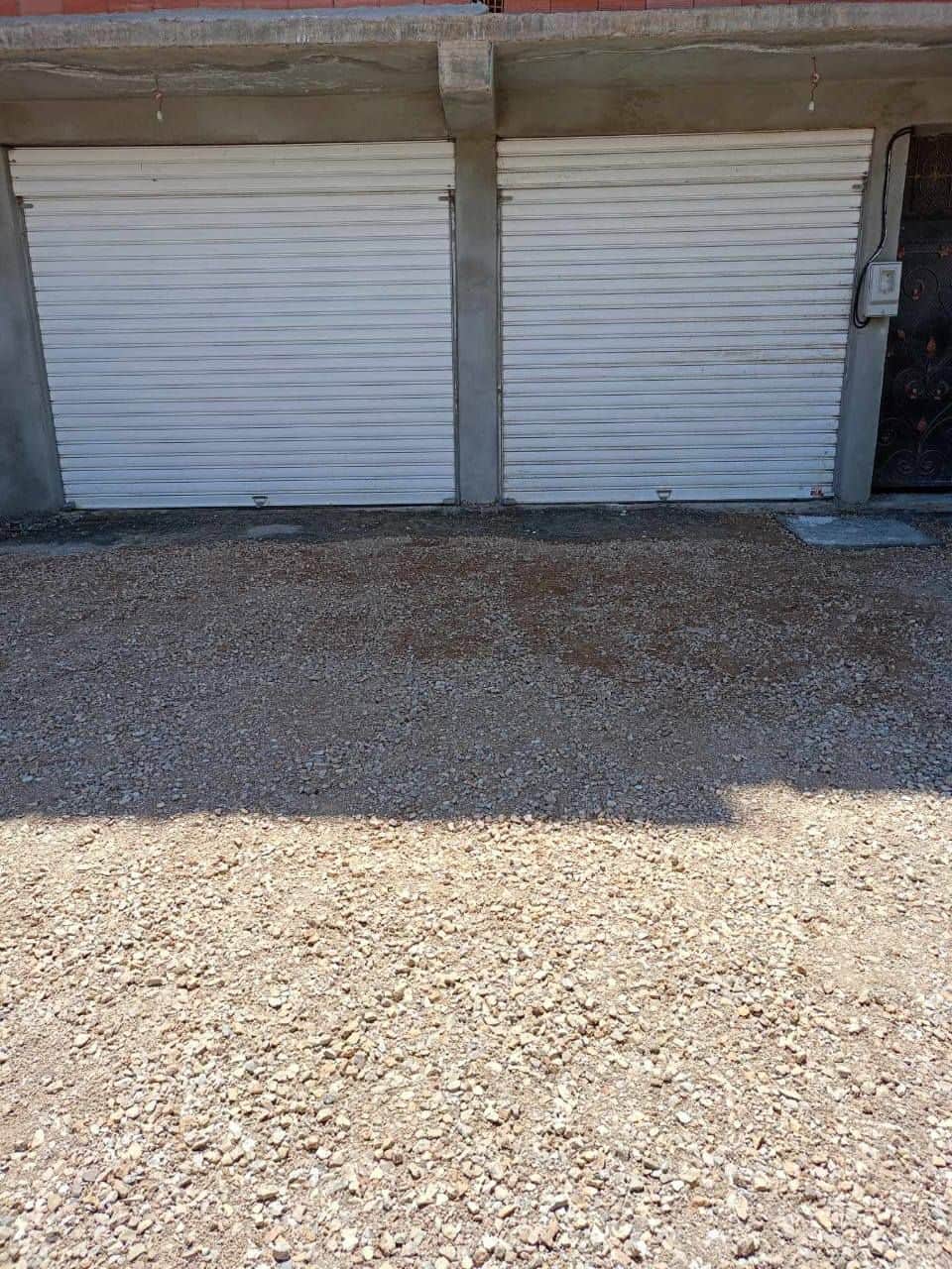 Locaux à louer – Souk Ahras (Trig Ejdida) - Photo 2