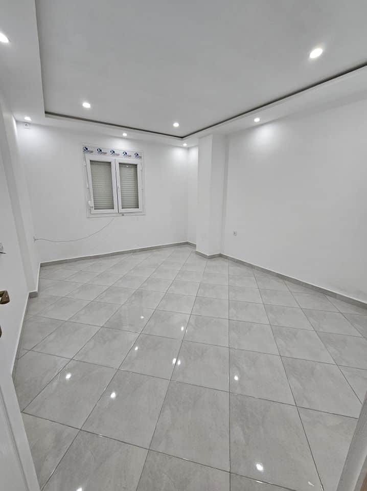 EURL Immobiz – Travaux Bâtiment & Promotion Immobilière - Photo 3