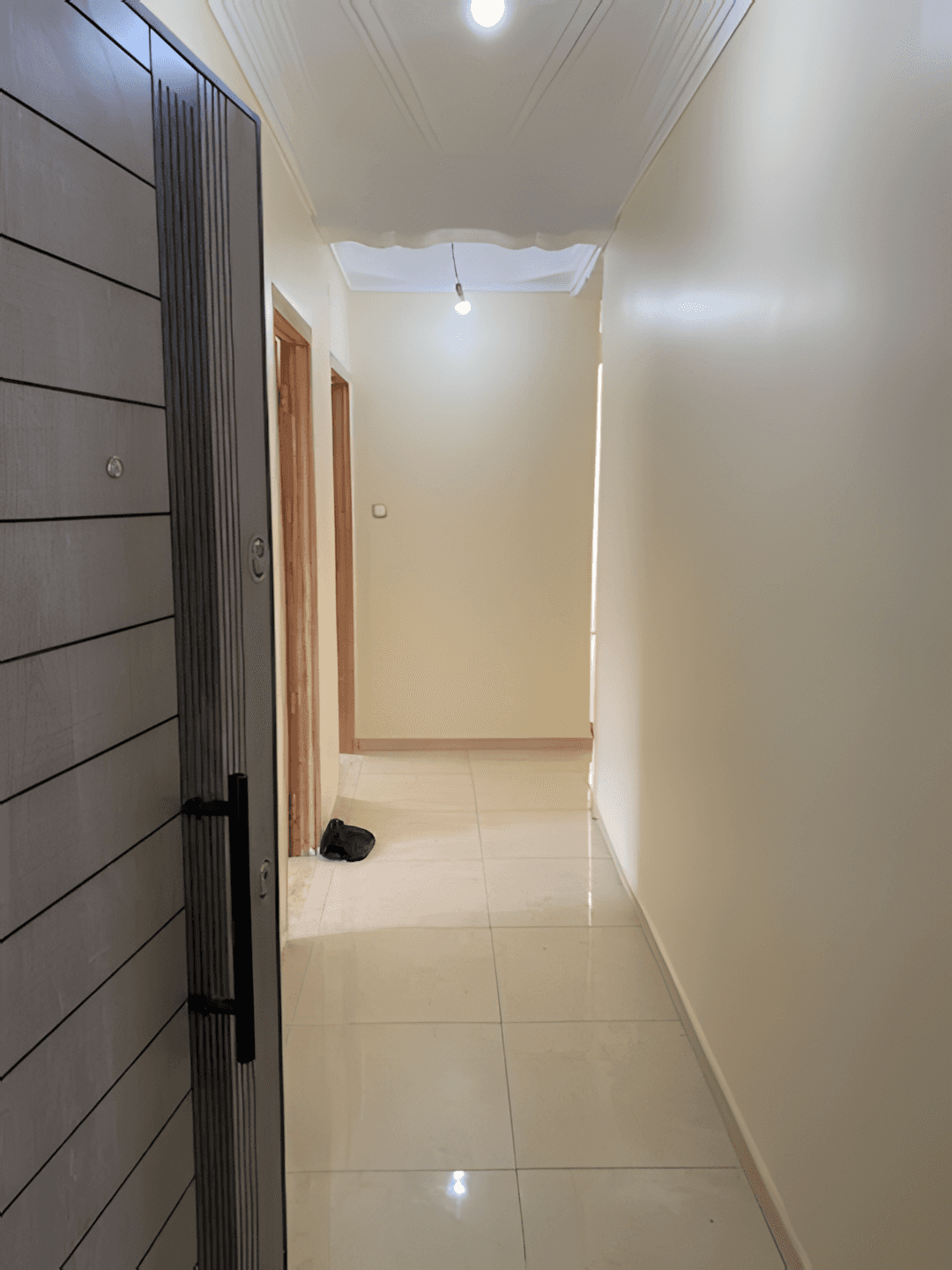 Location Villa Boumerdès Corso - Photo 1