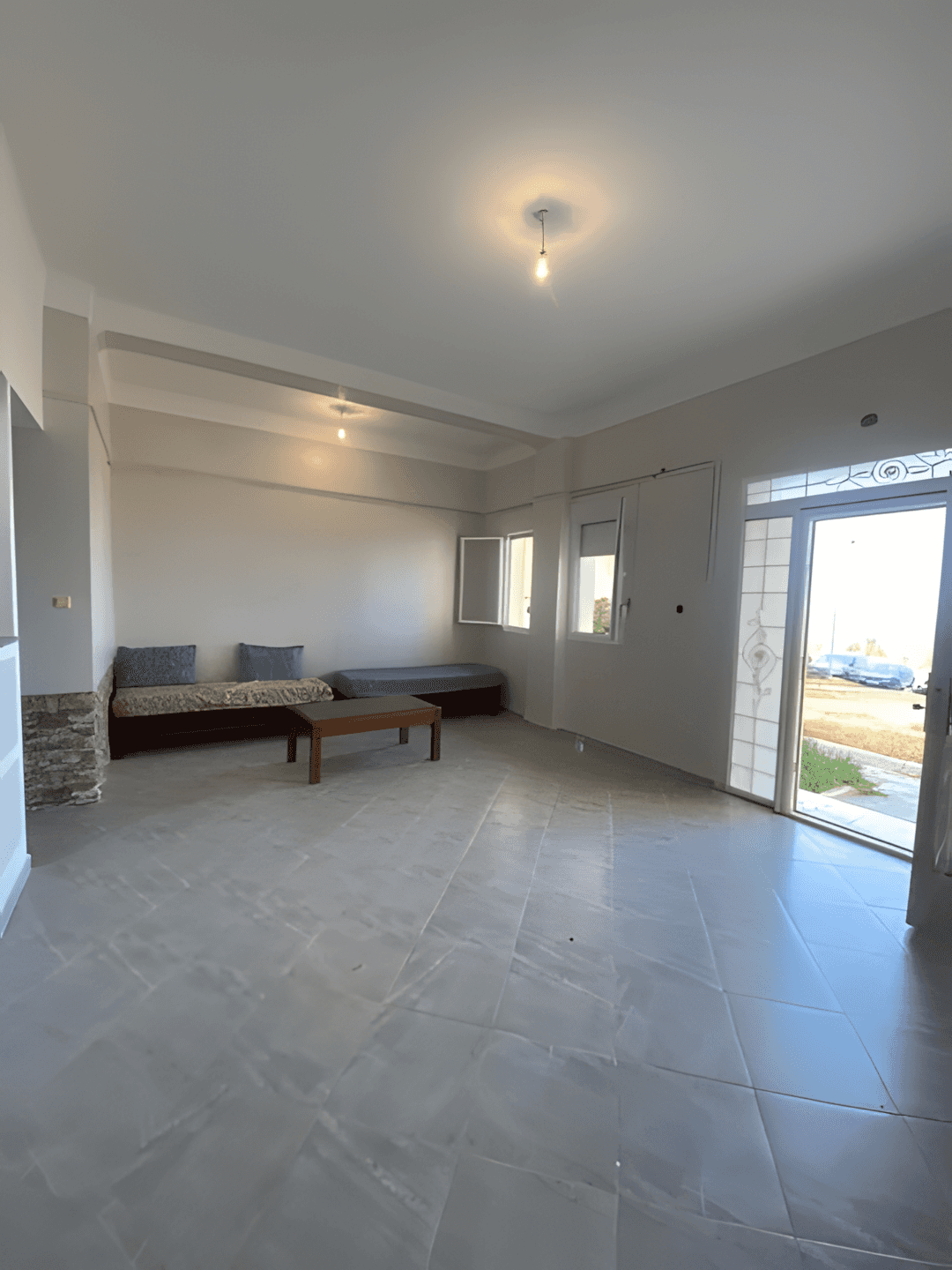 Location vacances Appartement F3 Boumerdès Thenia - Photo 1