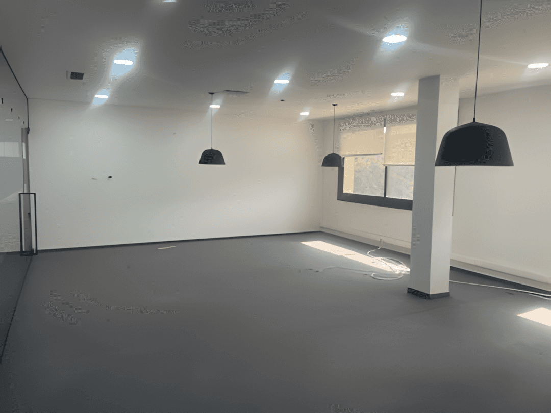 Location Immeuble Alger Hydra - Photo 1