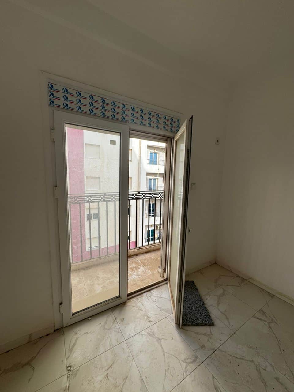 Appartement F3 à vendre - Photo 1
