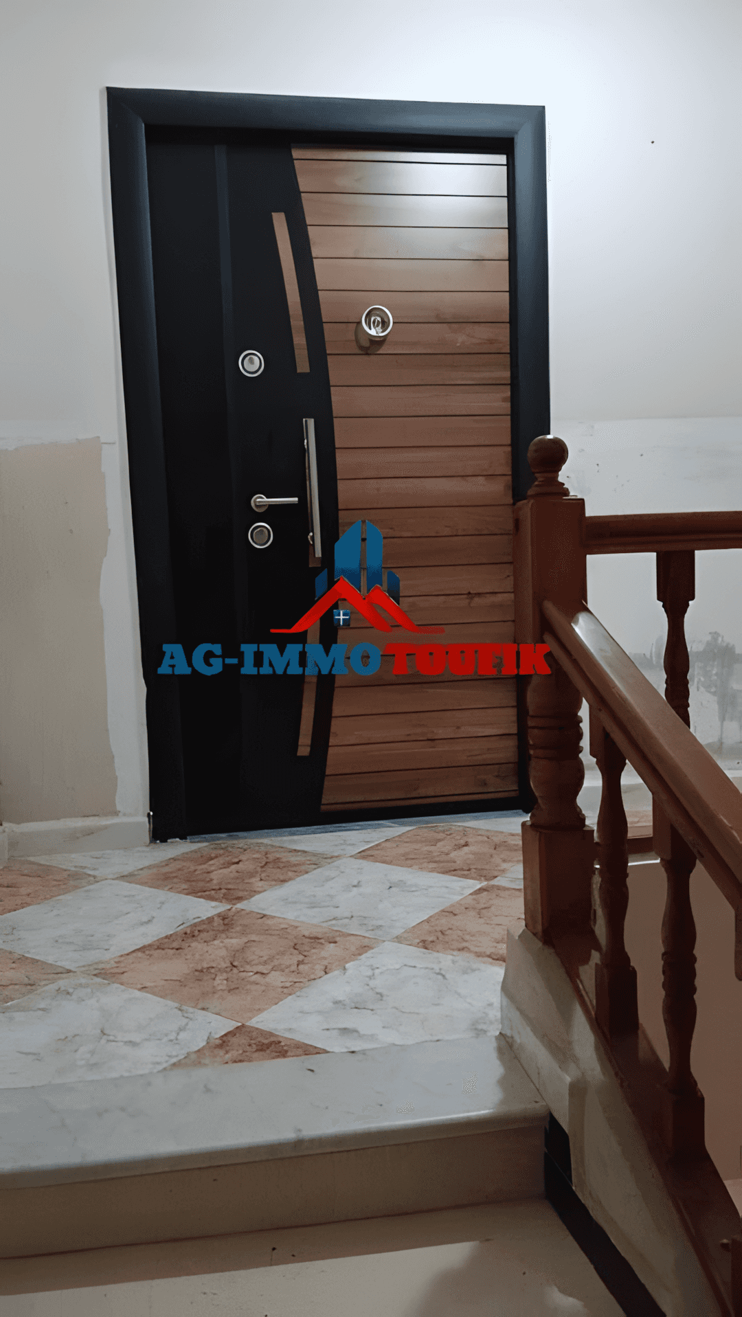 Location Villa Alger Staoueli - Photo 2