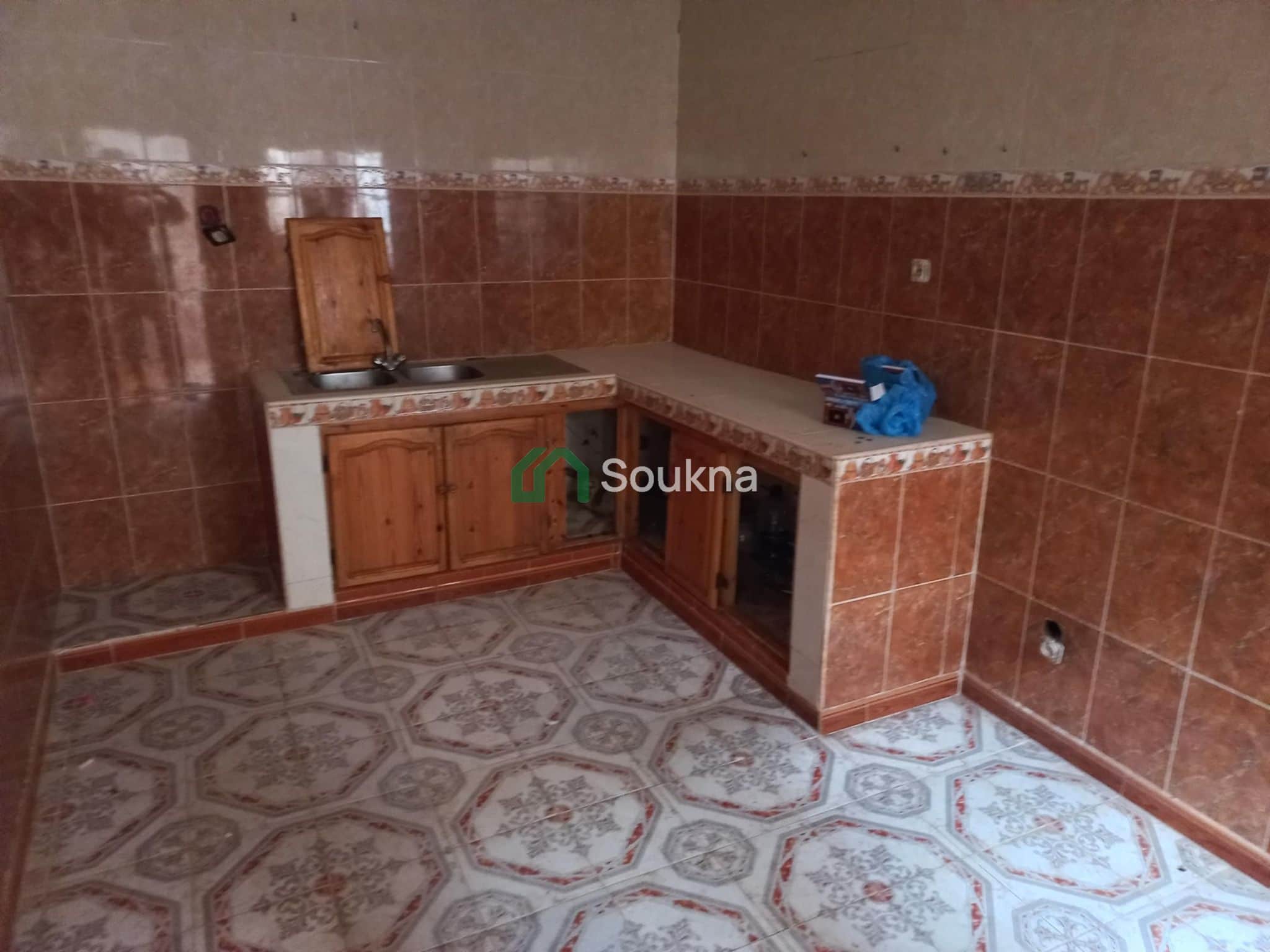 منزل فردي  - Photo 1