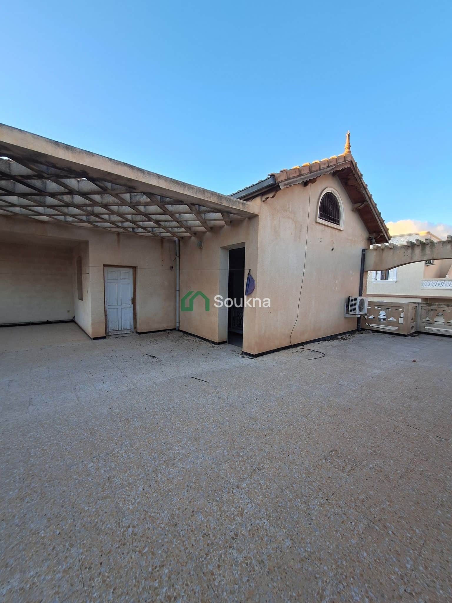 Villa R+2  - Photo 2