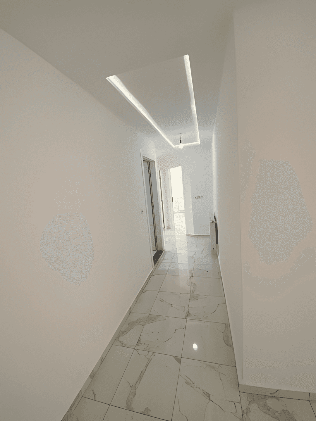 Vente Appartement F3 Boumerdès Dellys - Photo 1