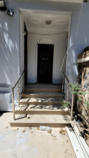 Vente Duplex F5 Alger El Achour - Photo 2