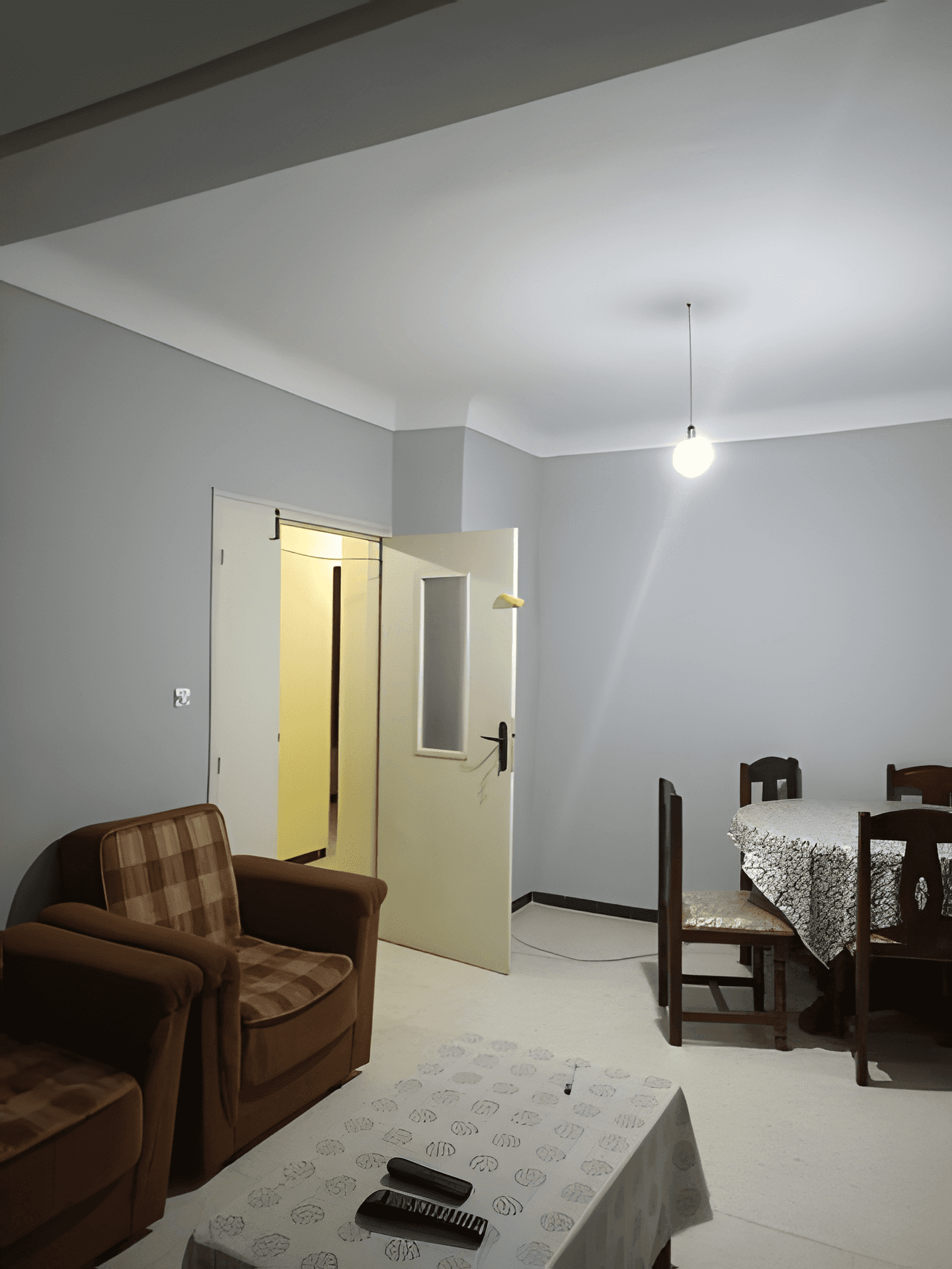 Vente Appartement F3 Bouira Bouira - Photo 3