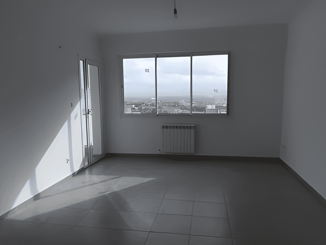 Vente Appartement F3 Alger Birkhadem - Photo 2