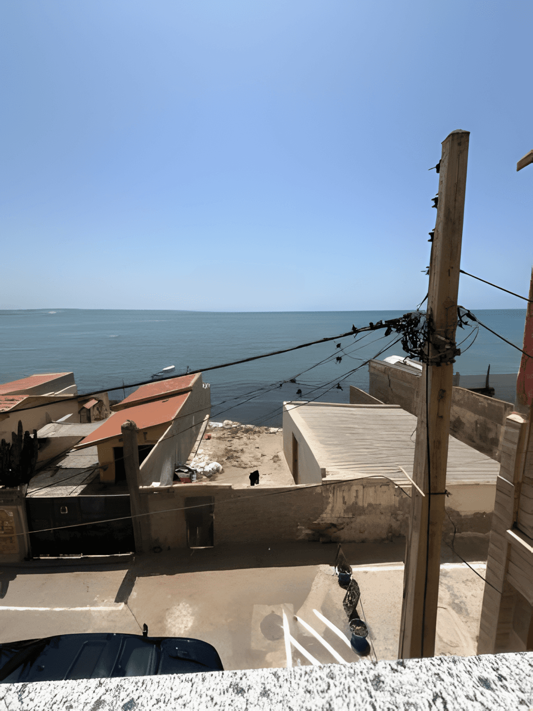 Location Appartement F2 Alger Staoueli - Photo 3