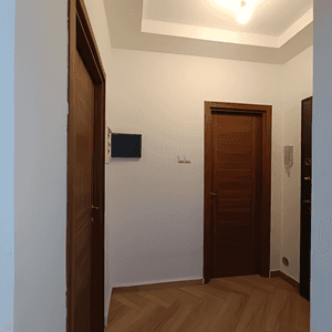 Vente Appartement F2 Boumerdès Boumerdes - Photo 2