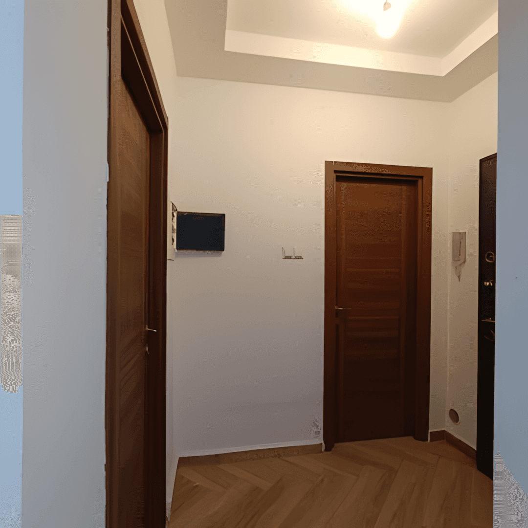 Vente Appartement F2 Boumerdès Boumerdes - Photo 2