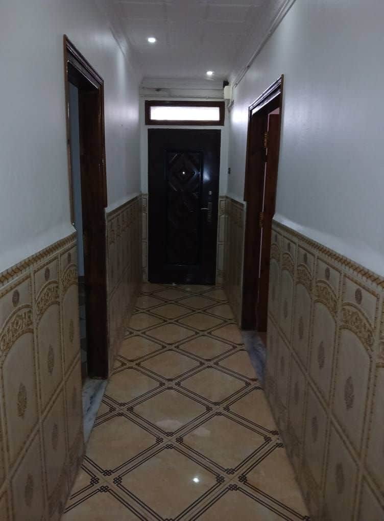 Appartement F3 à vendre – Blida - Photo 3