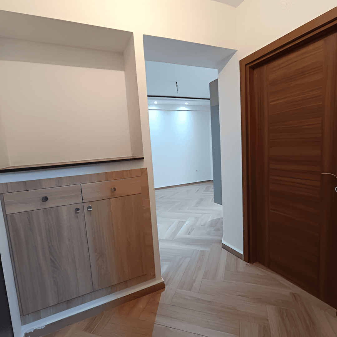 Vente Appartement F2 Boumerdès Boumerdes - Photo 3