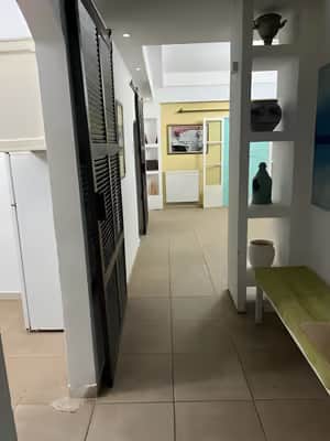 Vente Appartement F2 Alger Bologhine - Photo 3