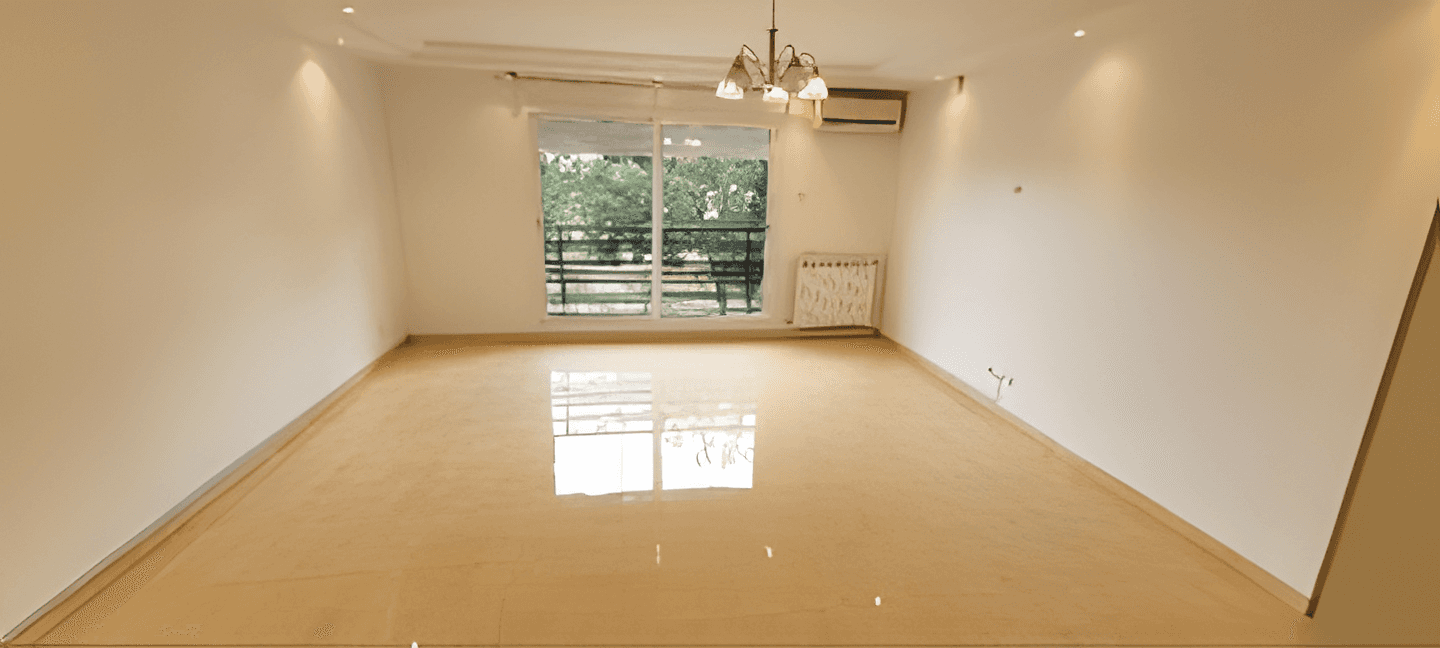 Vente Appartement F4 Alger Dely Brahim - Photo 2