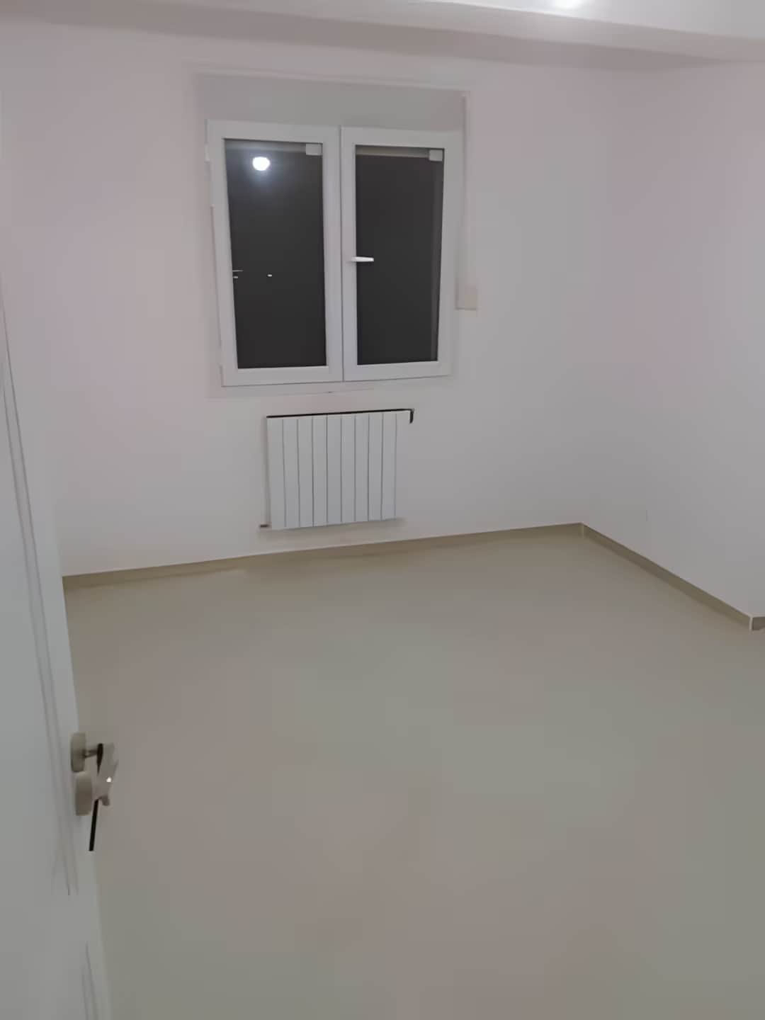 Location Appartement F4 Alger Mahelma - Photo 1