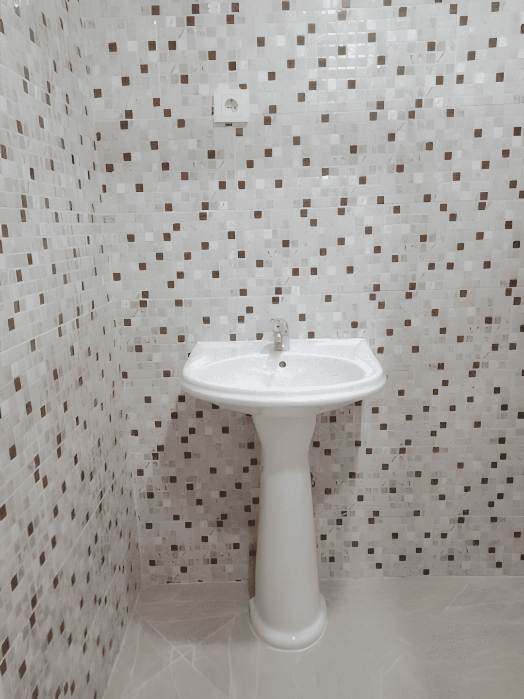 Location vacances F2 Oran Ain el turck - Photo 3