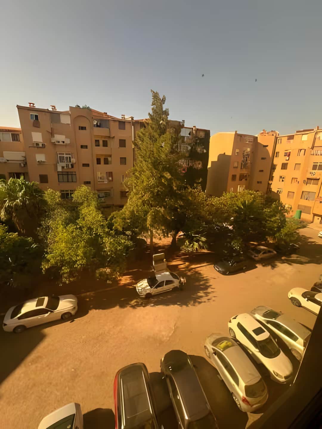 Vente Appartement F3 Tipaza Douaouda - Photo 1