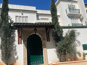 Vente Villa Alger Cheraga - Photo 3