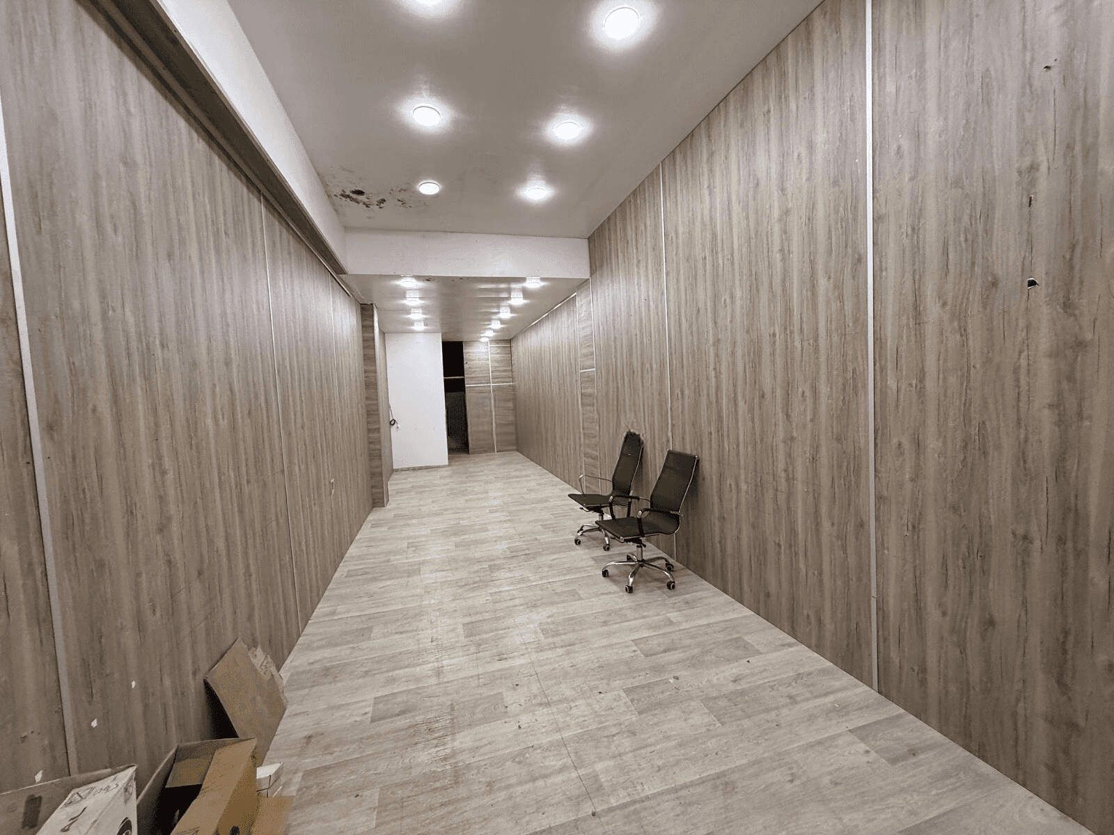  Location Local Alger Ain naadja - Photo 1