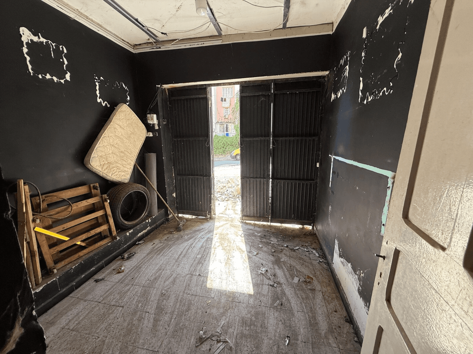  Vente Local Alger Ain naadja - Photo 1