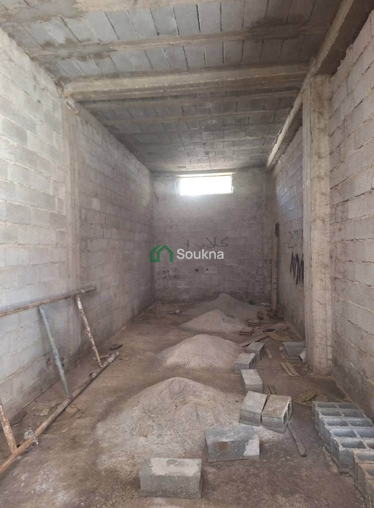 Local commercial À VENDRE - Photo 2