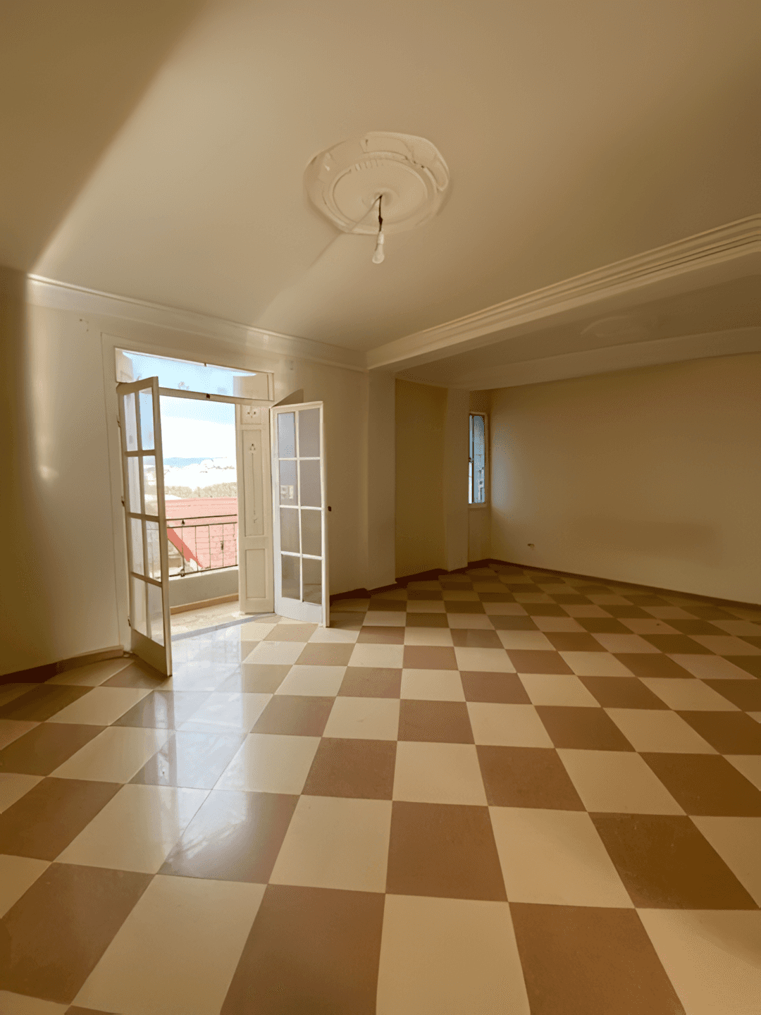 Vente Appartement F5 Boumerdès Corso - Photo 2