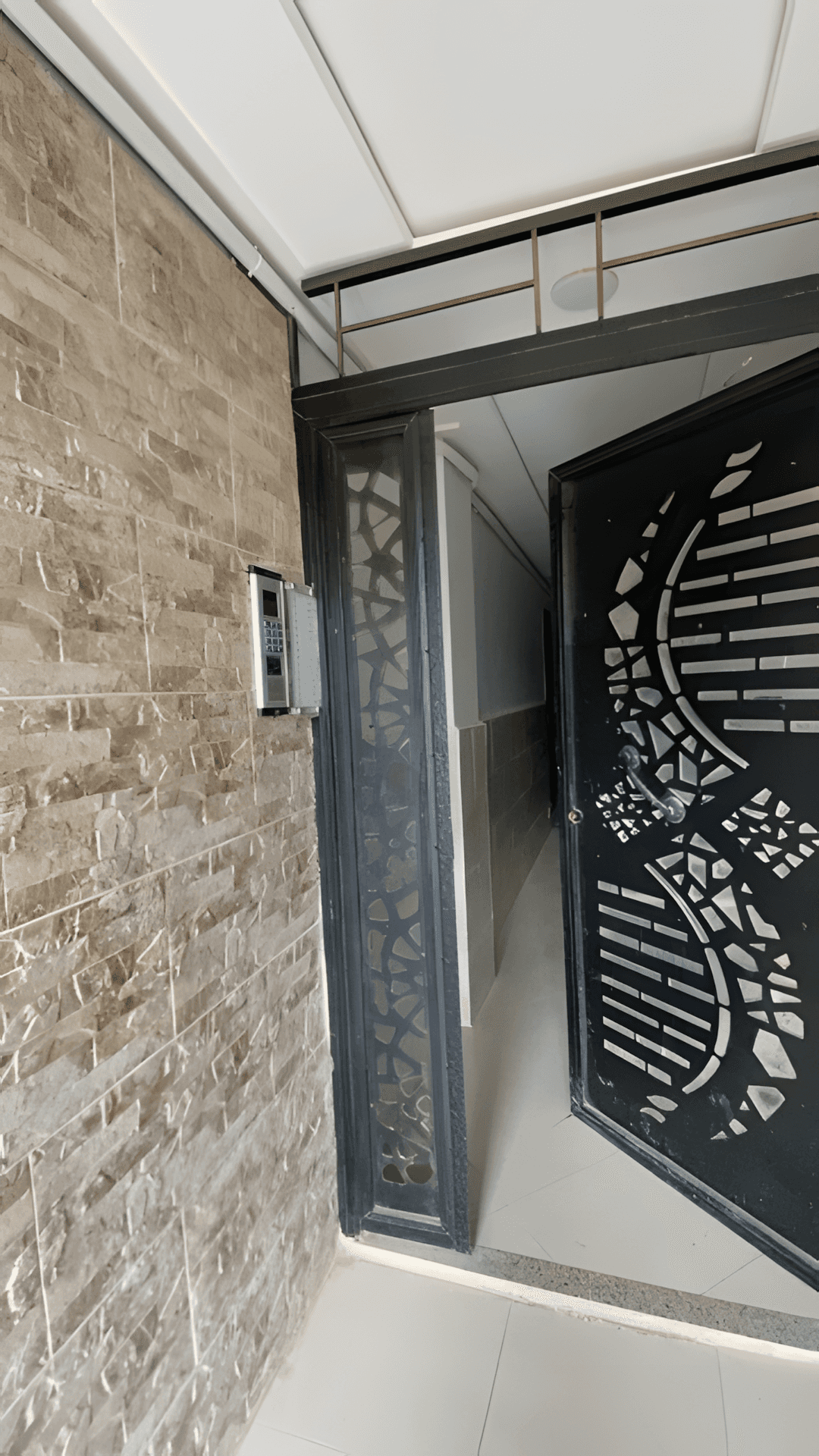 Vente Appartement F3 Boumerdès Corso - Photo 2